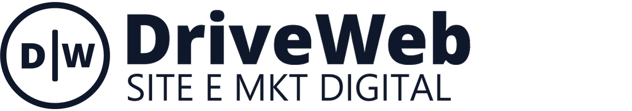 DriveWeb