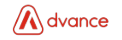 Cliente DriveWeb: advanceav