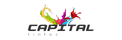 Cliente DriveWeb: capitaltintasauto