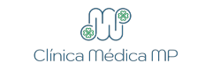 Cliente DriveWeb: clinicamedicamp