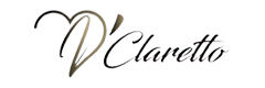 Cliente DriveWeb: dclaretto