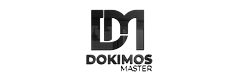 Cliente DriveWeb: dokimos