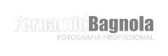 Cliente DriveWeb: fernandobagnola
