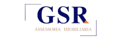 Cliente DriveWeb: gsrassessoria