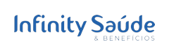 Cliente DriveWeb: infinitycartao