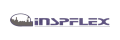 Cliente DriveWeb: inspflex