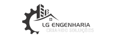 Cliente DriveWeb: lgenginc