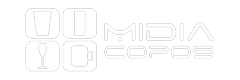 Cliente DriveWeb: midiacopos