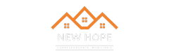 Cliente DriveWeb: newhopecca