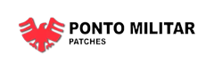 Cliente DriveWeb: pontomilitar