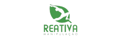 Cliente DriveWeb: reativafarmacia