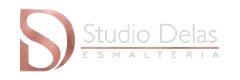 Cliente DriveWeb: studiodelas