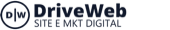 DriveWeb